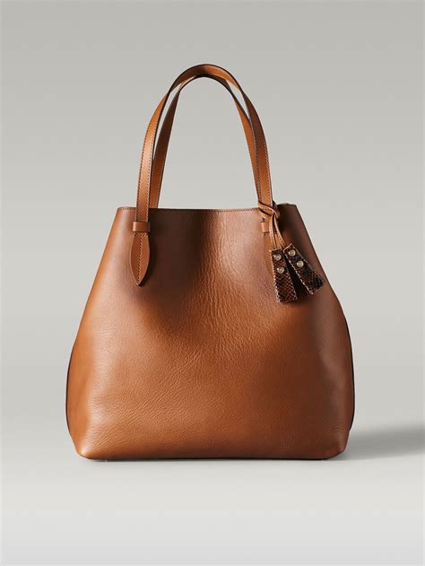 massimo dutti lv